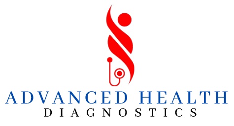 Advanced Health Diagnostics