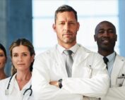 AHD's Unwavering Commitment to Safety and Comfort in Healthcare