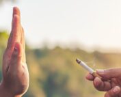 5 Ways to Lower your Cholesterol Naturally