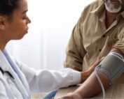 How to Schedule a Mobile Lab Test