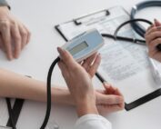 How CBC Testing Helps Monitor Chronic Conditions