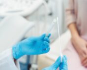 Breaking the Stigma Around STD Testing