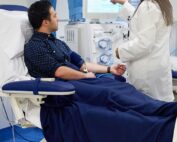 Top Benefits of Wellness Testing for Men and Women