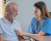 The Importance of Regular Cholesterol Checks for Heart Health