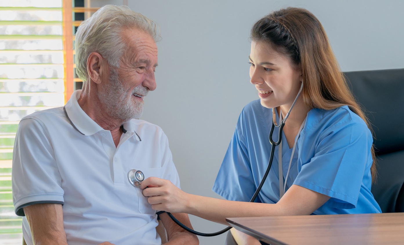 The Importance of Regular Cholesterol Checks for Heart Health
