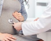 Why HCG Serum Qual Tests Are the Gold Standard for Pregnancy Detection