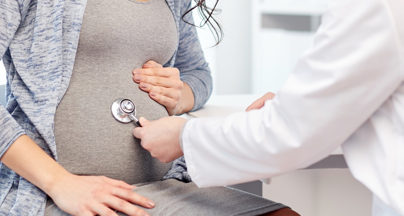 Why HCG Serum Qual Tests Are the Gold Standard for Pregnancy Detection