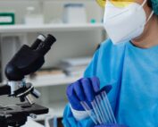 What to Expect from a DNA Testing Process